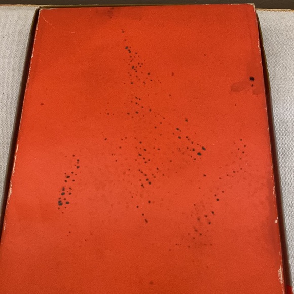 Vintage Bartenders Set of 4 Tools NIB - Picture 12 of 12